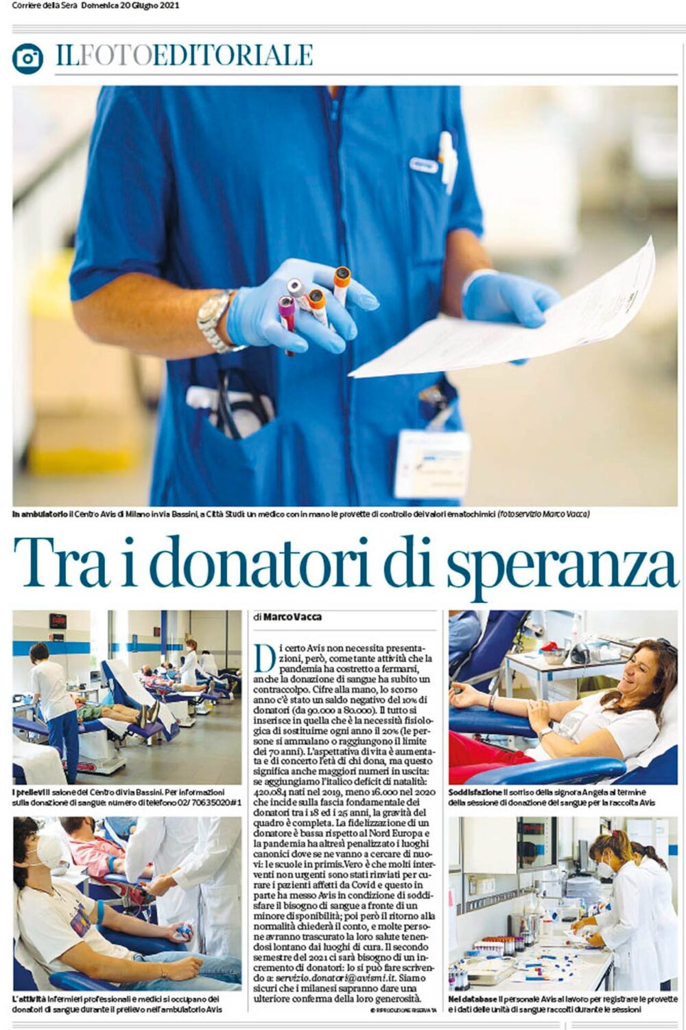 CS–ML-S-C-06-20-21–Milano–1