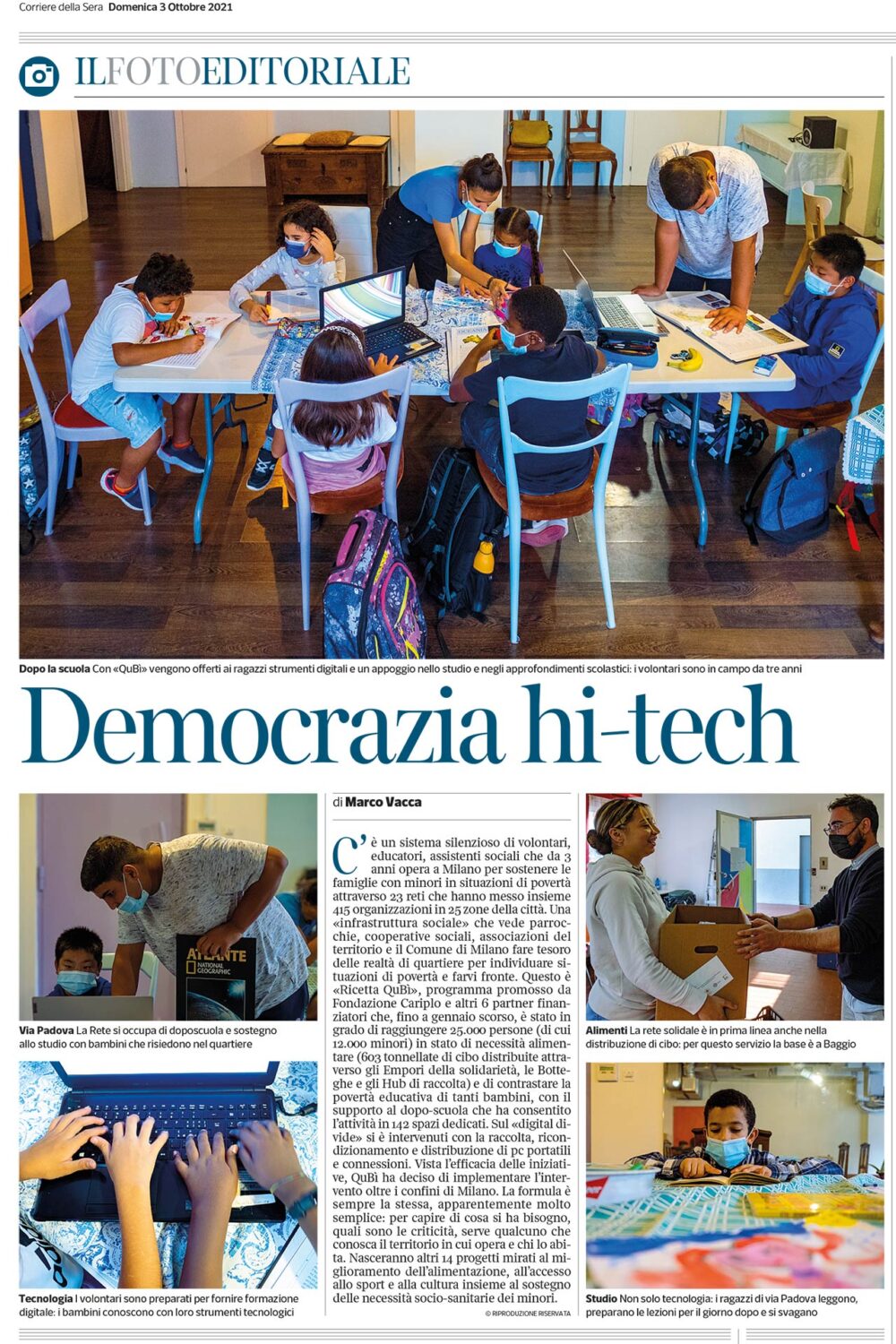 CS–ML-S-C-10-03-21–Milano–1