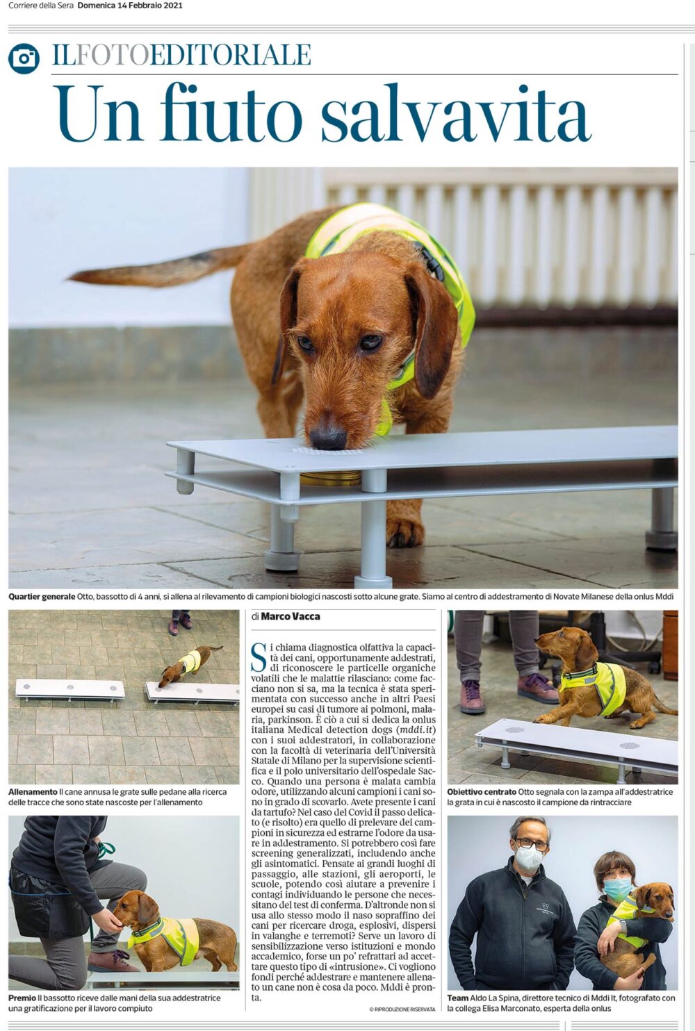 CS–ML-S-C-02-14-21–Milano–1