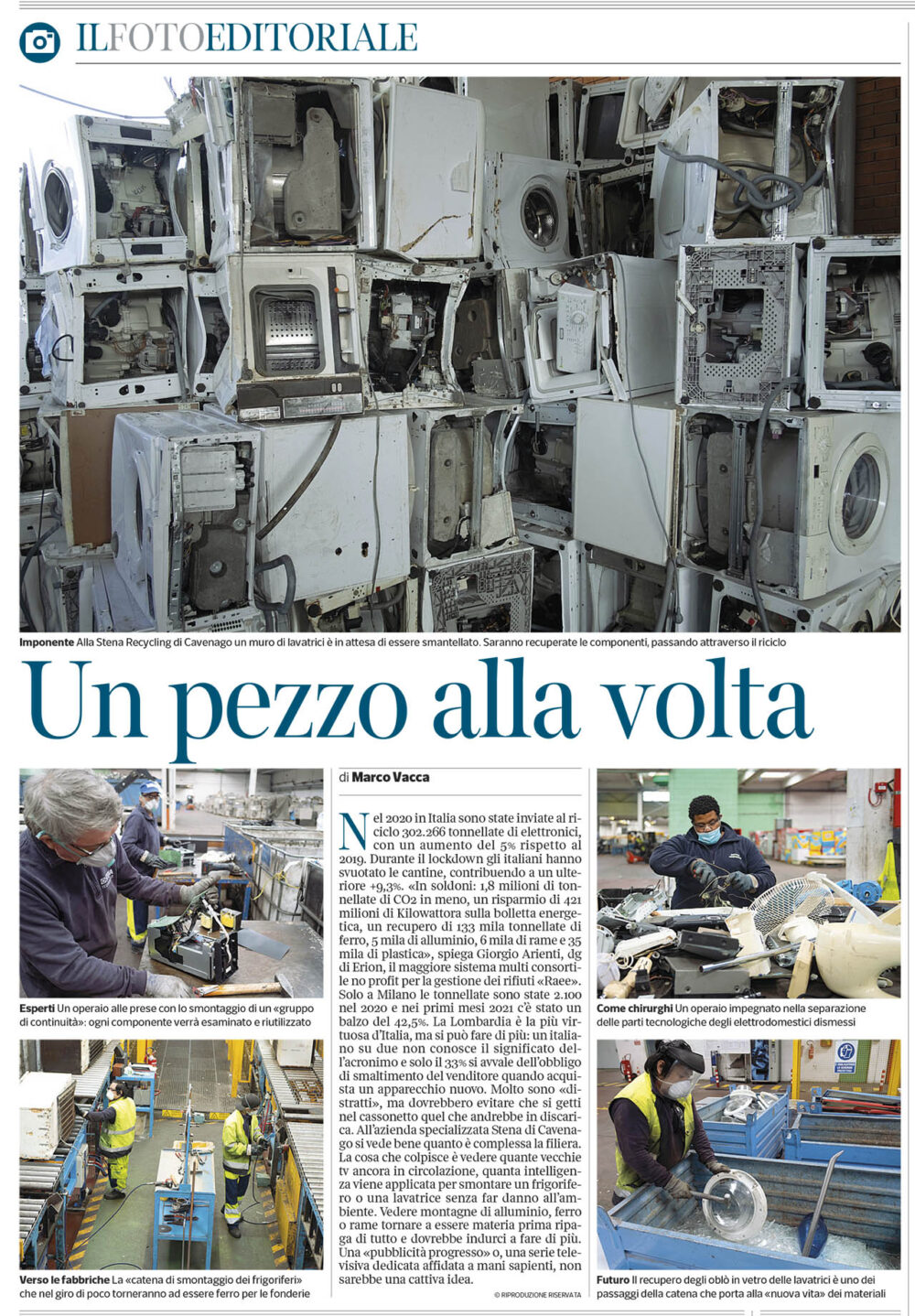 CS–ML-S-C-11-07-21–Milano–1