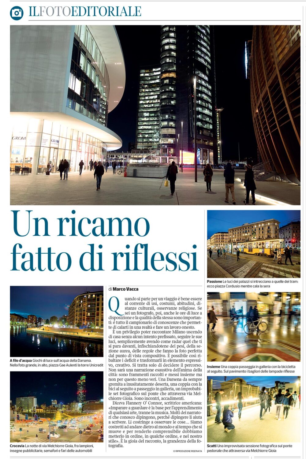 un-ricamo-di-riflessi