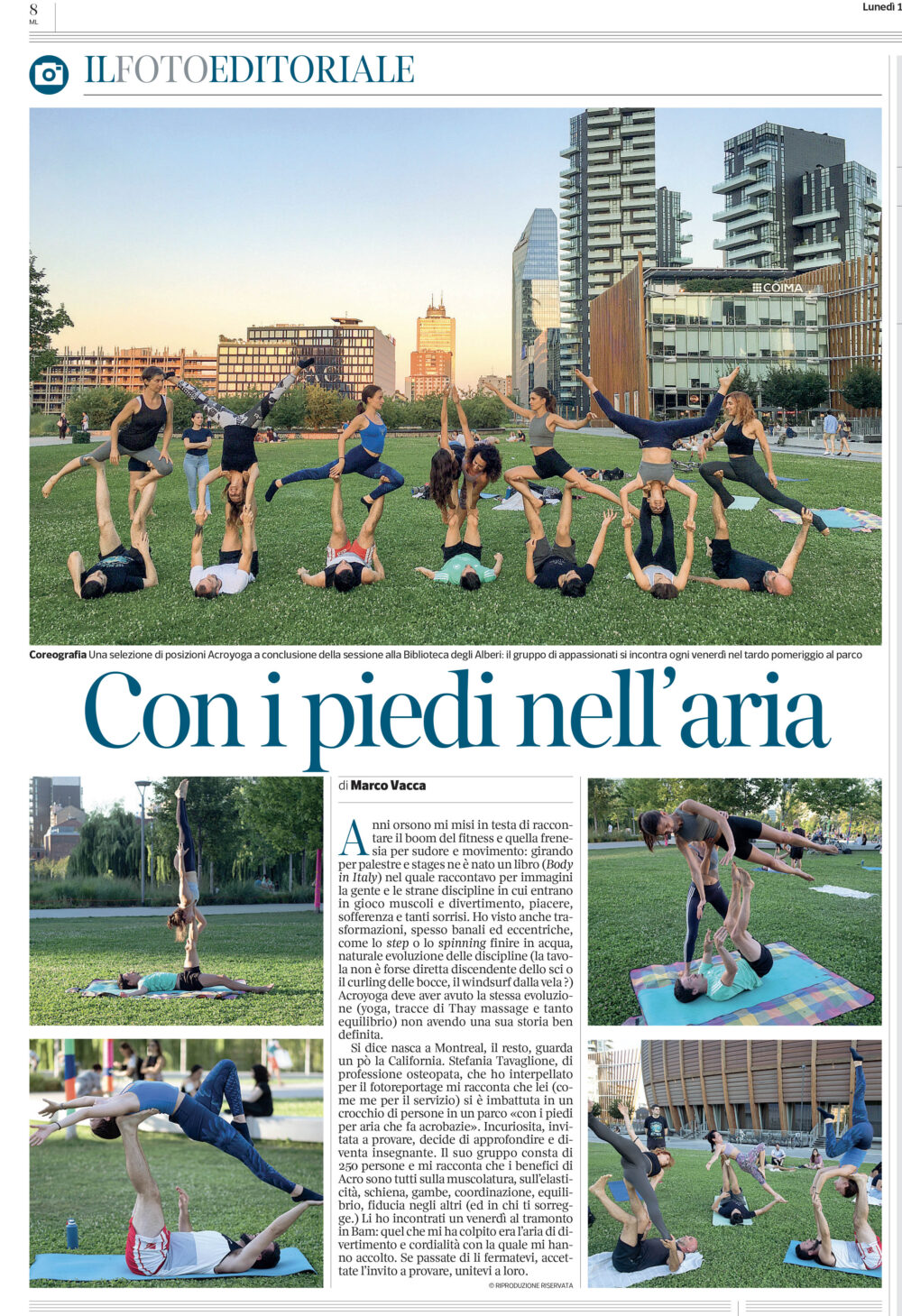 CS–ML-S-C-07-11-22–Milano–1