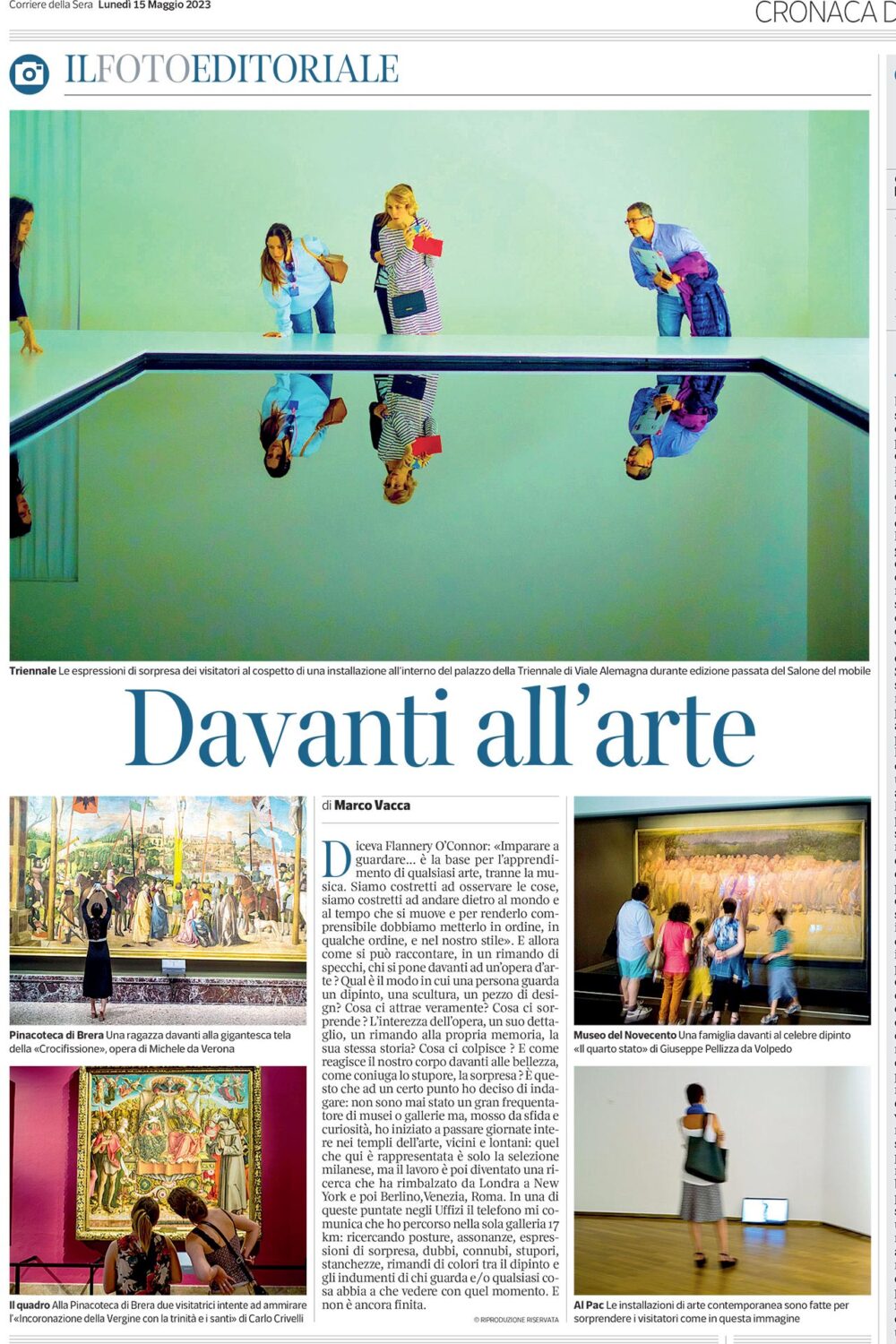 davanti_all_arte