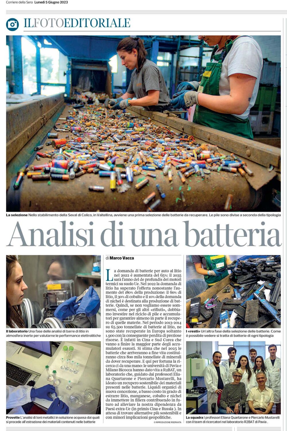 analisi_di_una_batteria